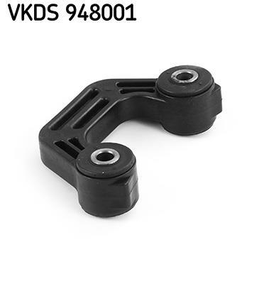 Biellette de barre stabilisatrice (Biellette antiroulis) SKF ref. VKDS 948001